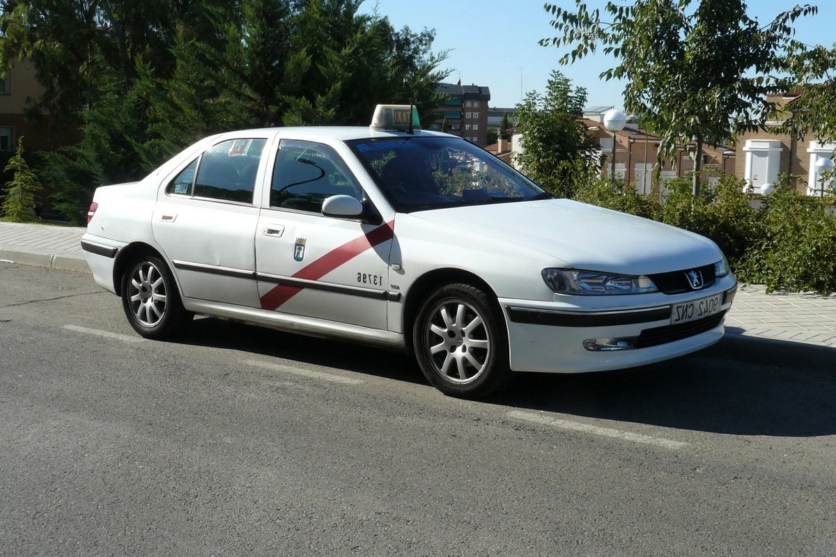 Configura acá tu Renault espace