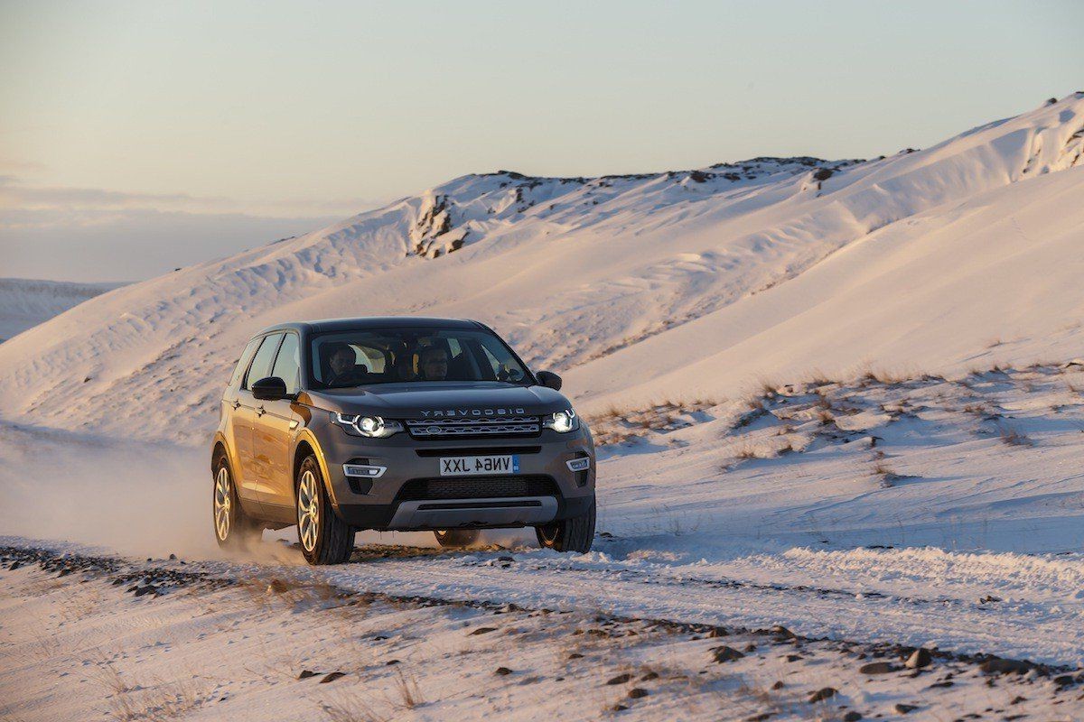 El hyundai grand santa fe para europa se pone al día: más bonito y equipado