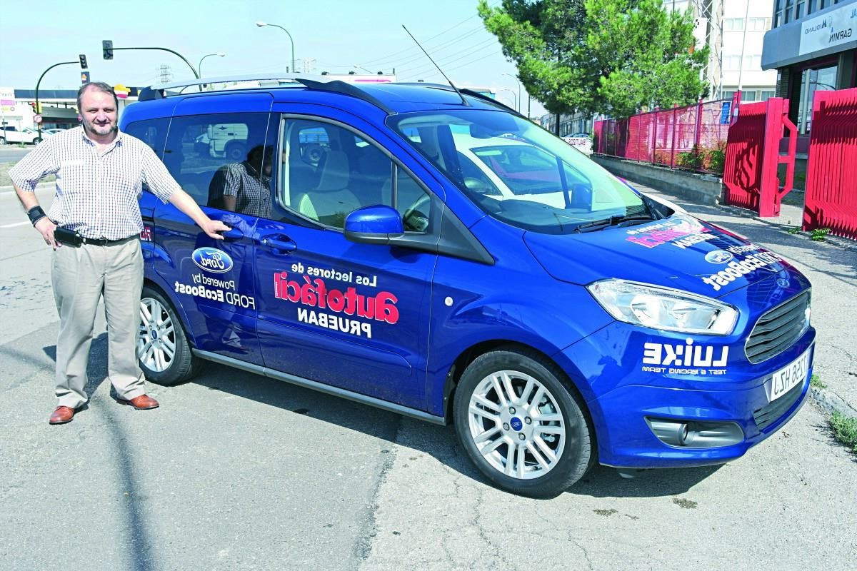 Opel astra diésel en castellón de segunda mano