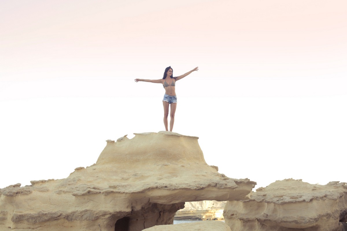 Hola chicos soy Natalia